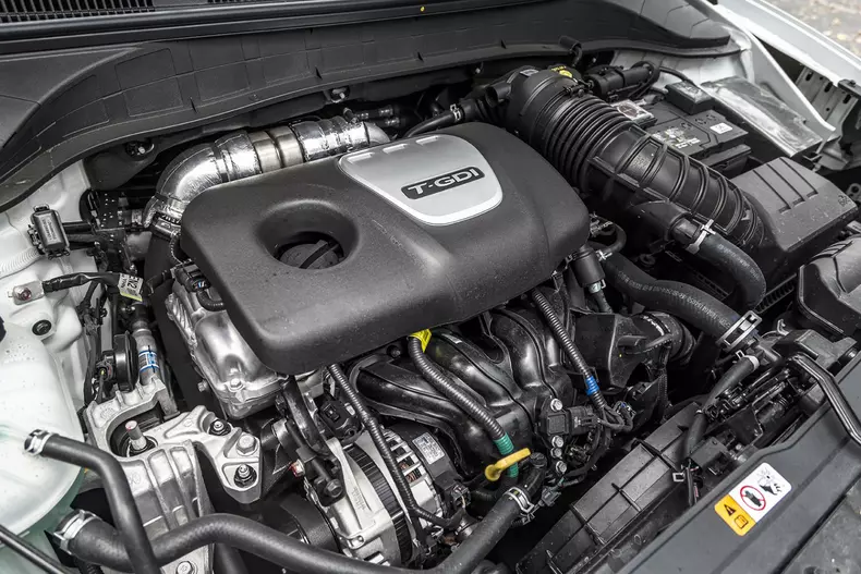 Hyundai Kona test 002