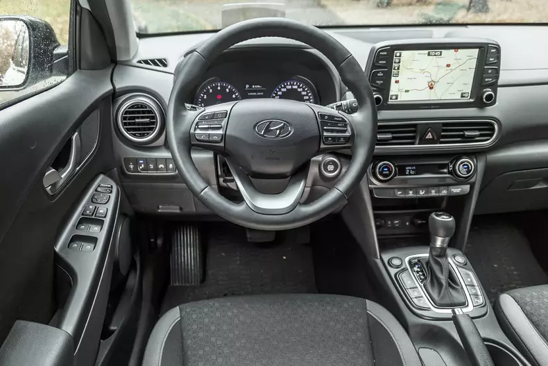 Hyundai Kona test 003