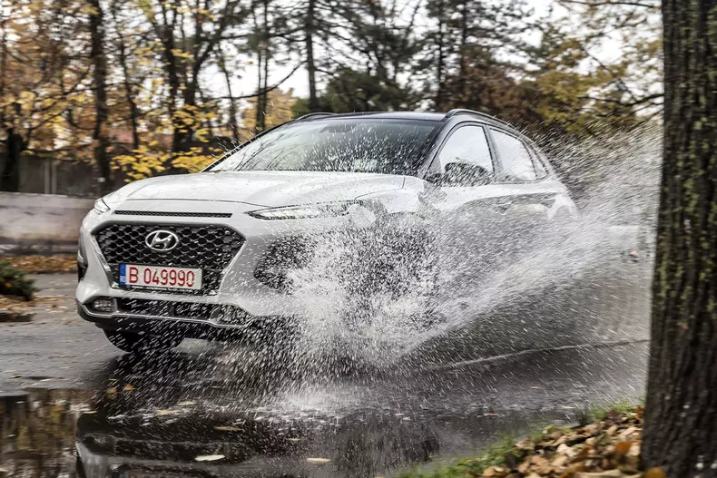 Hyundai Kona test 013