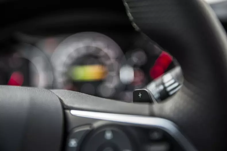 Opel Insignia GSI 003