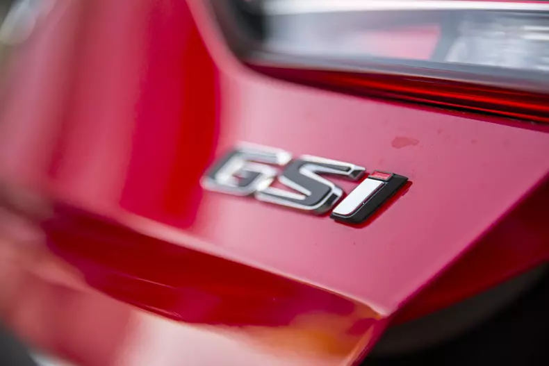 Opel Insignia GSI 006