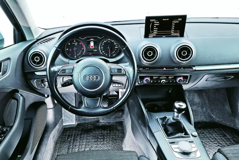 SH Autobild comparativ 002