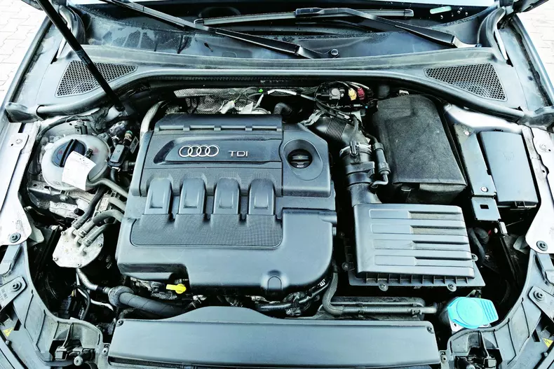 SH Autobild comparativ 003