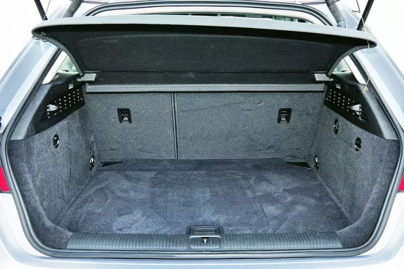 SH Autobild comparativ 004