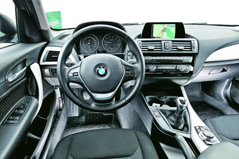 SH Autobild comparativ 005