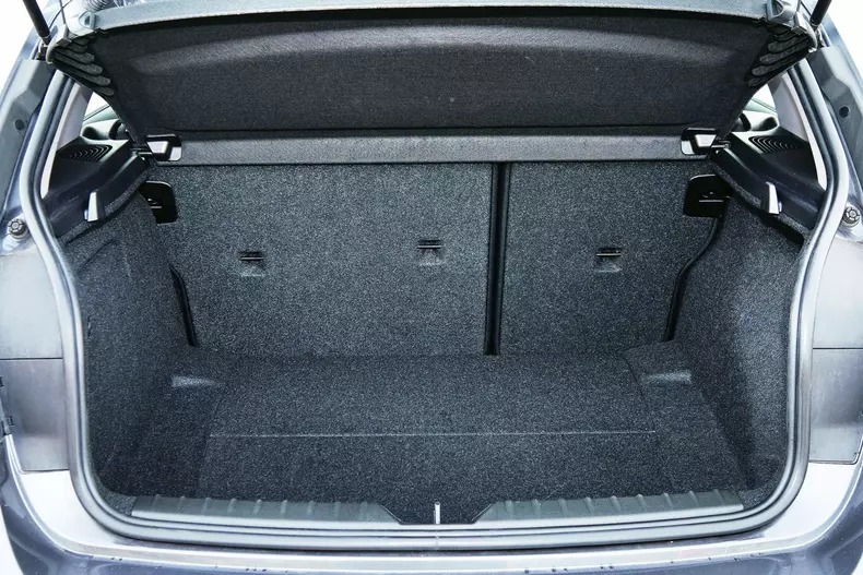 SH Autobild comparativ 007