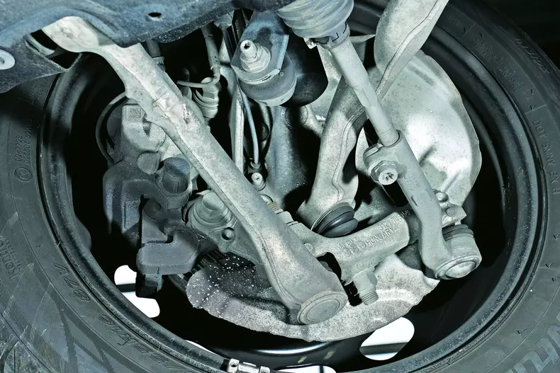 SH Autobild comparativ 008