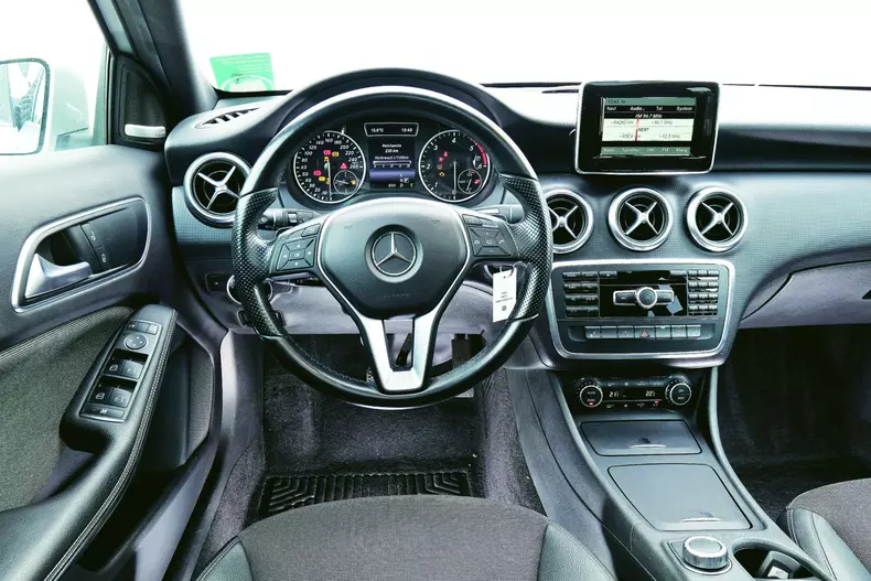 SH Autobild comparativ 010