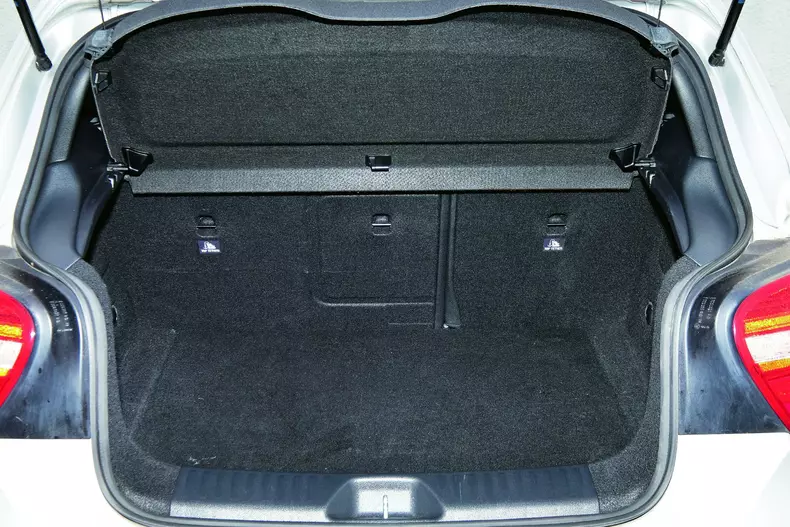 SH Autobild comparativ 011