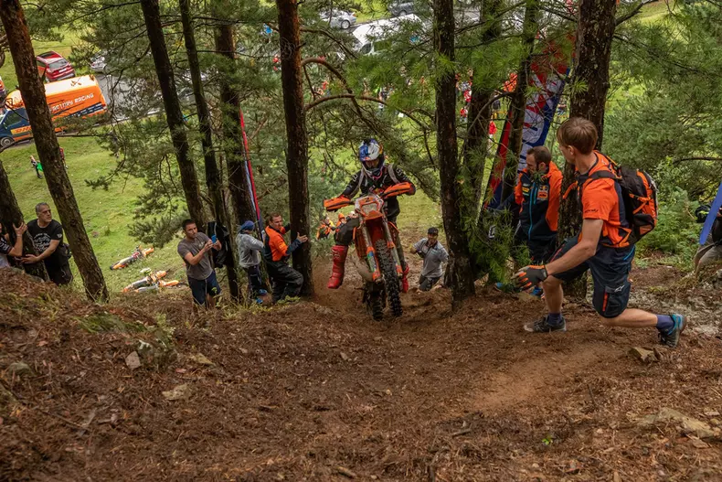 red-bull-romaniacs-2019-Manuel-Lettenbichler-4