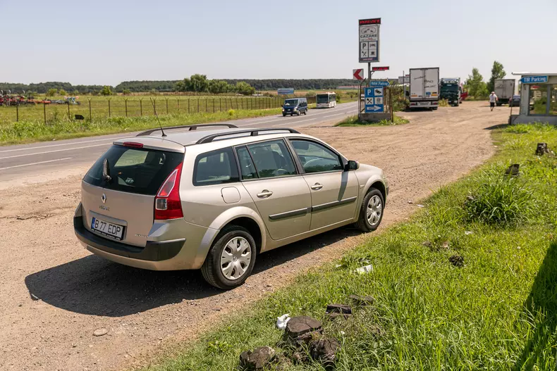 servicii-asistenta-rutiera-9695-12