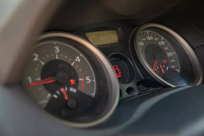 servicii-asistenta-rutiera-9695-16