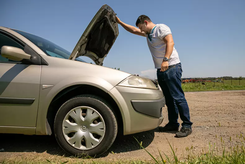 servicii-asistenta-rutiera-9695-17