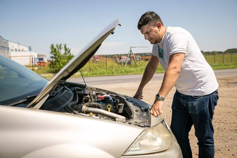 servicii-asistenta-rutiera-9695-18