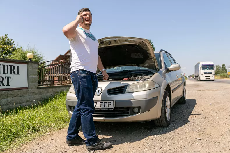 servicii-asistenta-rutiera-9695-19