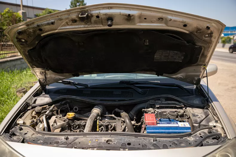 servicii-asistenta-rutiera-9695-21