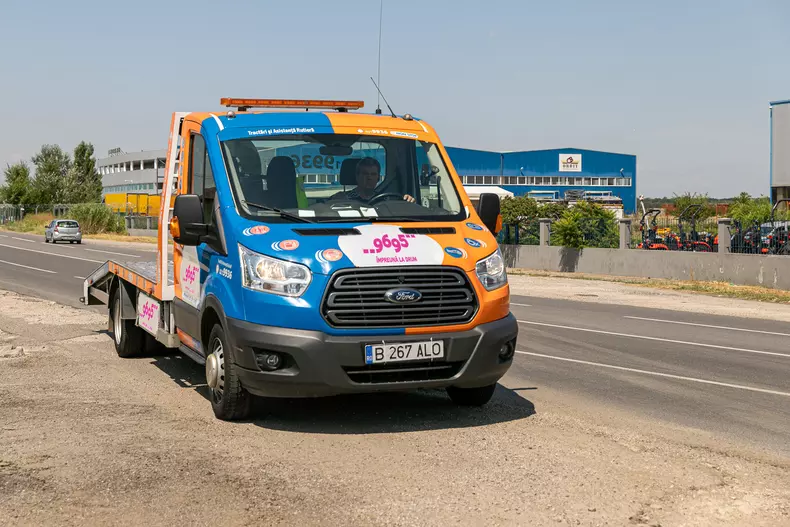 servicii-asistenta-rutiera-9695-22a