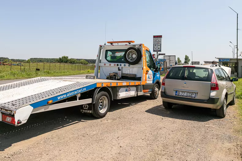 servicii-asistenta-rutiera-9695-23