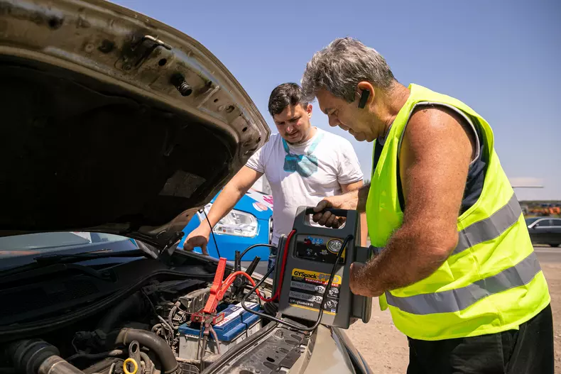 servicii-asistenta-rutiera-9695-29a