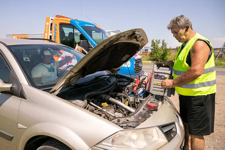 servicii-asistenta-rutiera-9695-30a