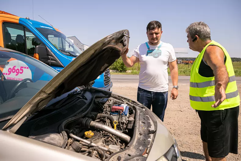 servicii-asistenta-rutiera-9695-32a