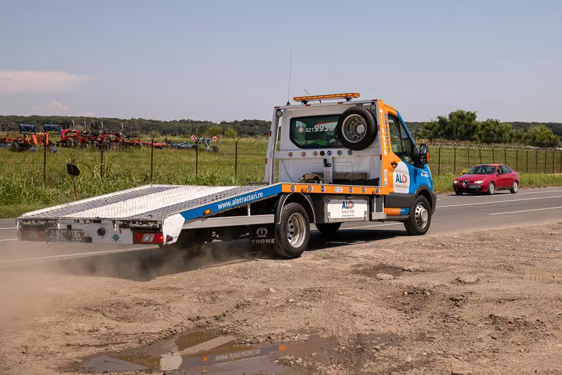 servicii-asistenta-rutiera-9695-34