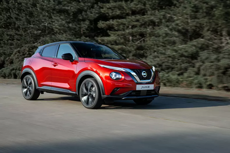 NissanJuke18