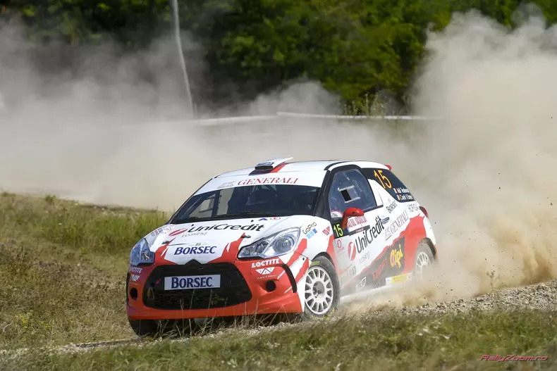 Raliu Iasi Borsec 06