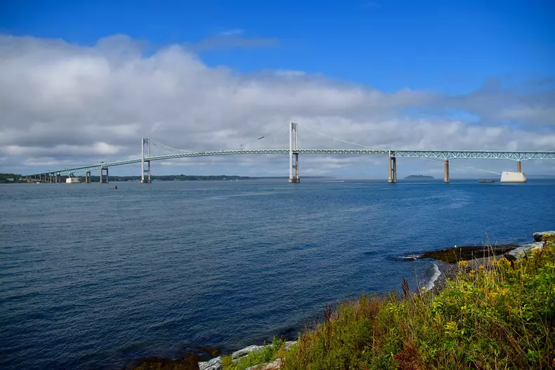 podul-suspendat-braila-tulcea