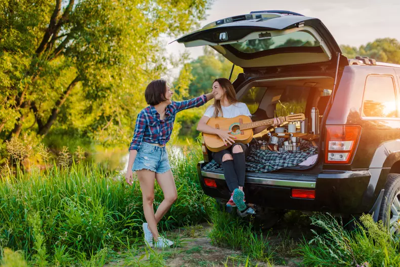 shutterstock_1493096273