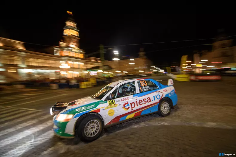 61189185_683480962064971_4174837150925193216_n