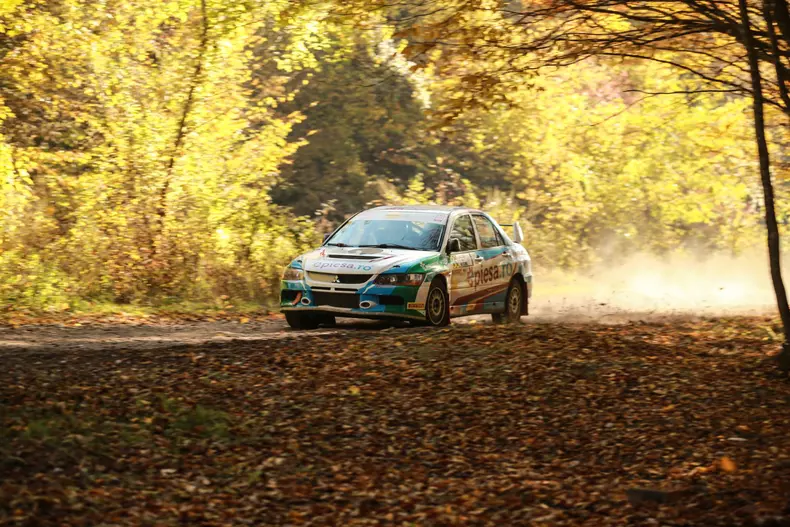 Raliul Brasovului 047