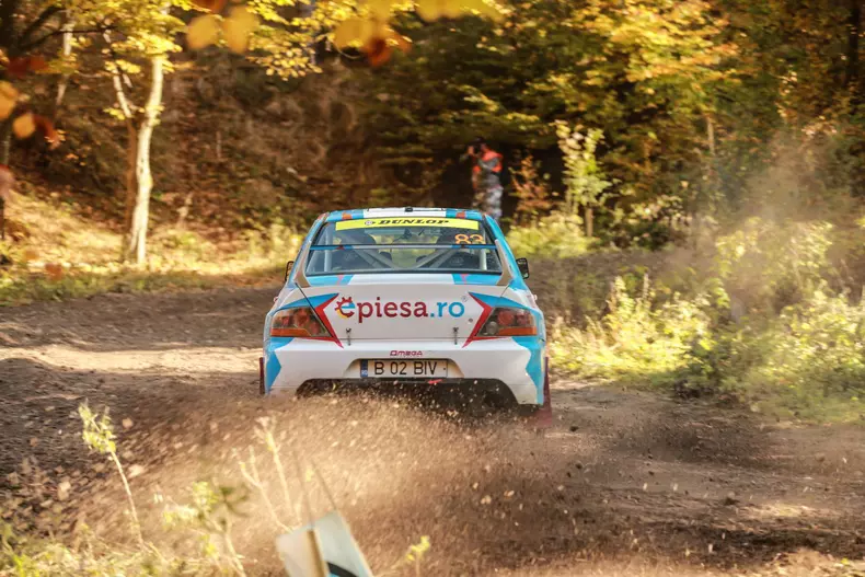 Raliul Brasovului 051