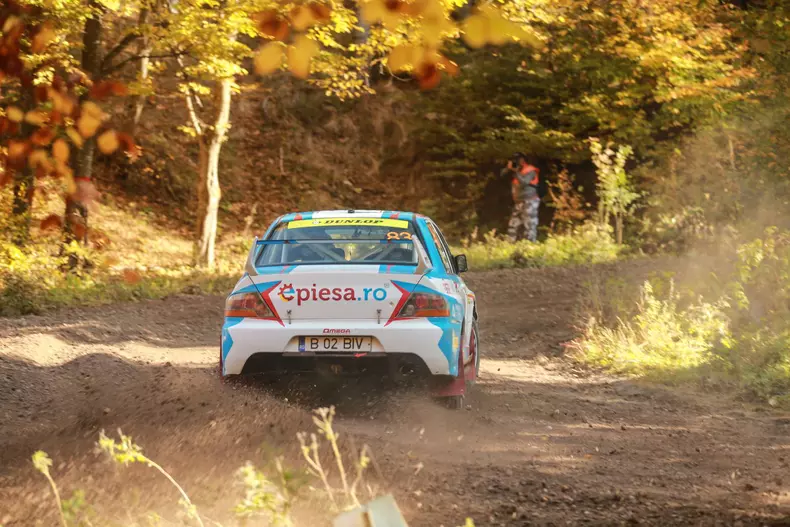 Raliul Brasovului 052