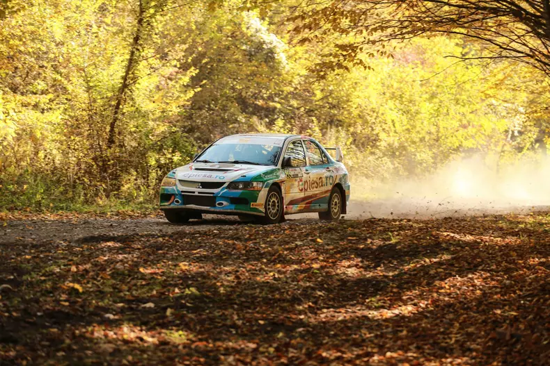 Raliul Brasovului 053