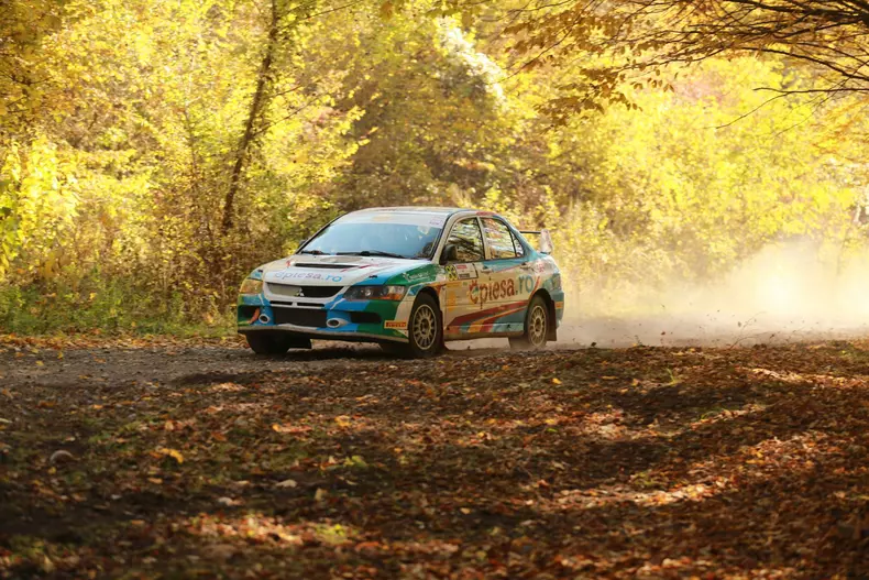 Raliul Brasovului 054