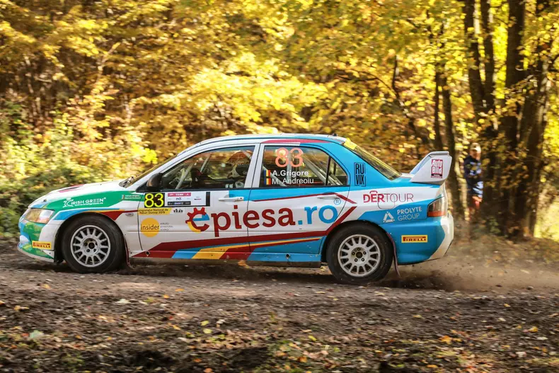 Raliul Brasovului 055