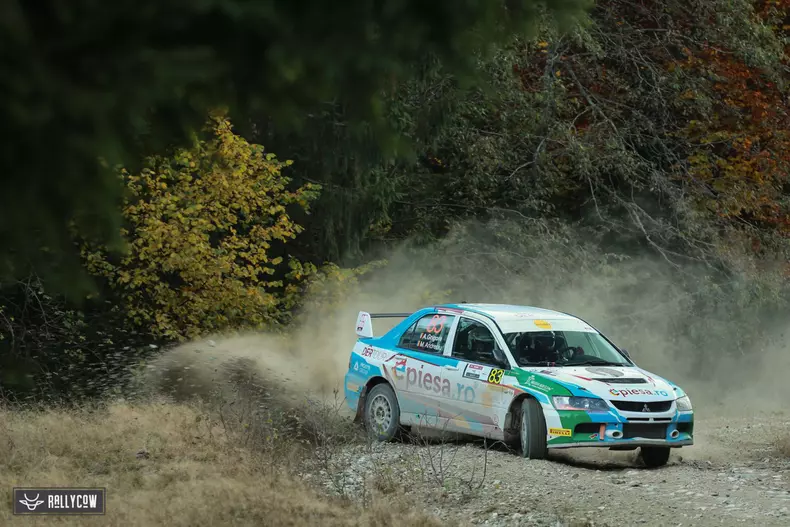 Raliul Brasovului 059