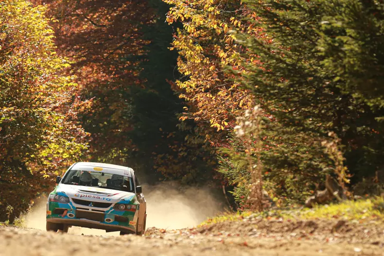 Raliul Brasovului 061