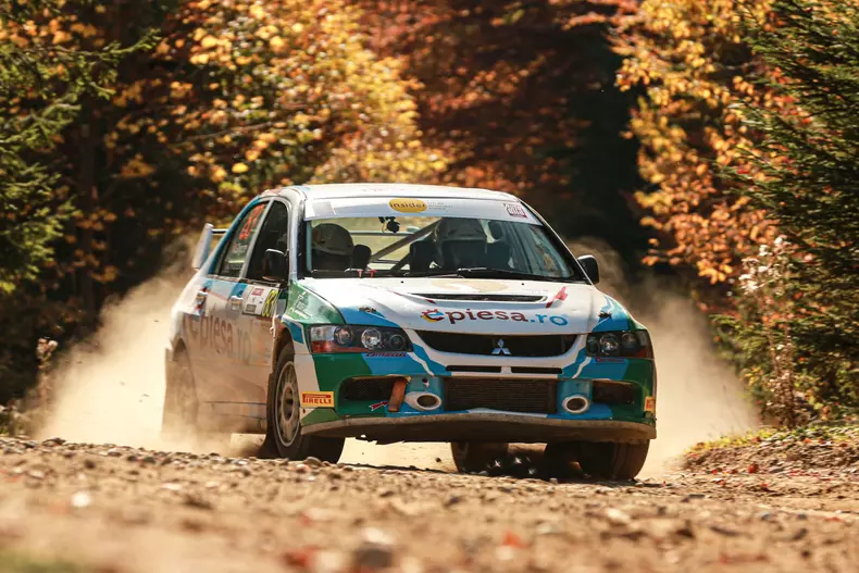 Raliul Brasovului 063