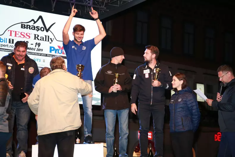 Raliul Brasovului 065