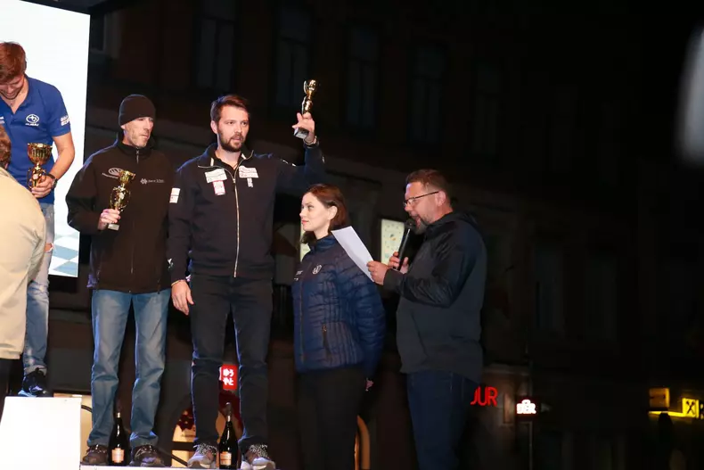 Raliul Brasovului 066