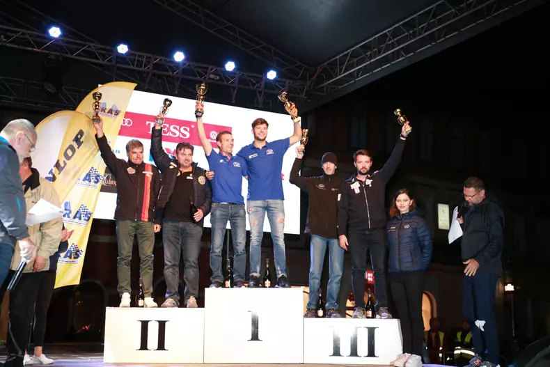 Raliul Brasovului 067