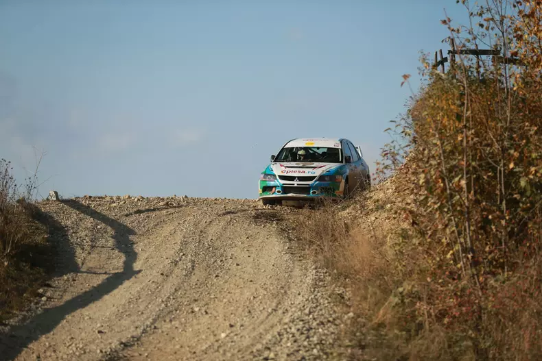 Raliul Brasovului 069