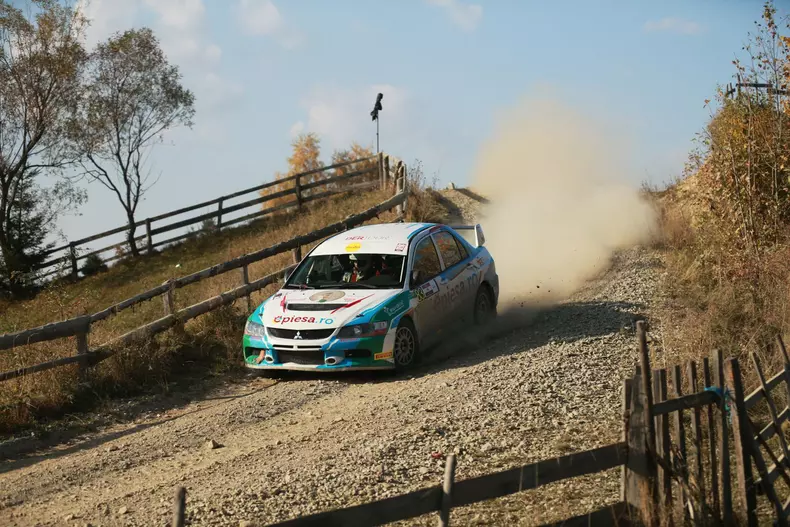 Raliul Brasovului 073