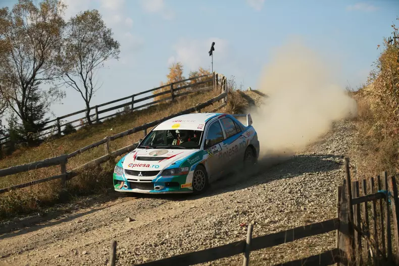 Raliul Brasovului 074