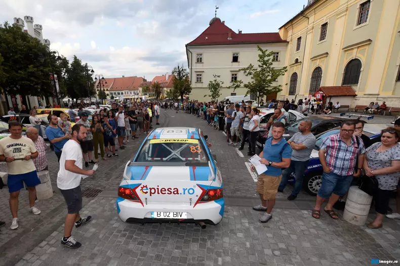 Raliul Sibiului 003
