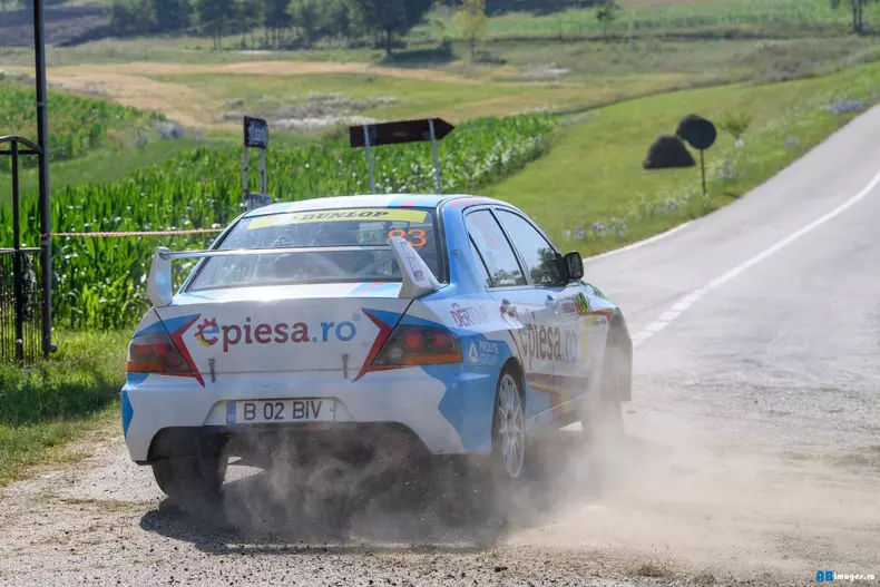 Raliul Sibiului 021