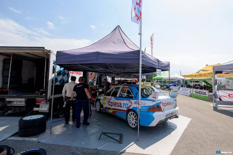 Raliul Sibiului 026