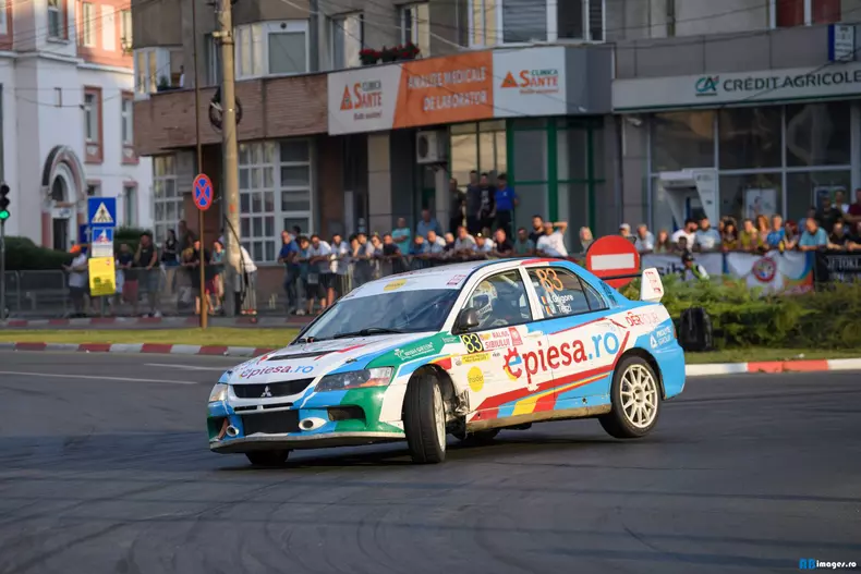 Raliul Sibiului 031